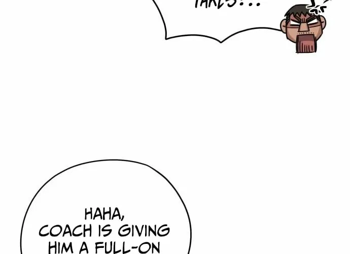 Fight Me One Round Chapter 5 page 8 - 