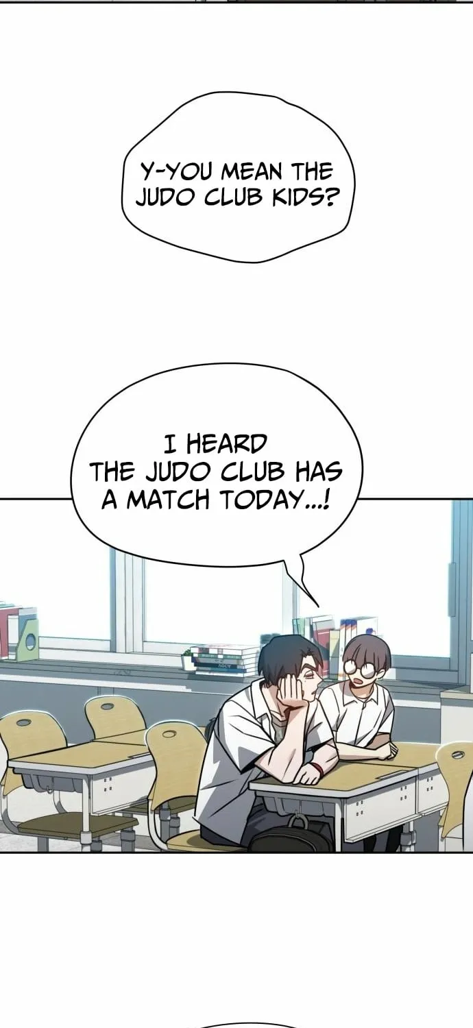 Fight Me One Round Chapter 5 page 71 - 