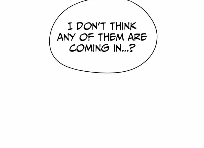 Fight Me One Round Chapter 5 page 72 - 