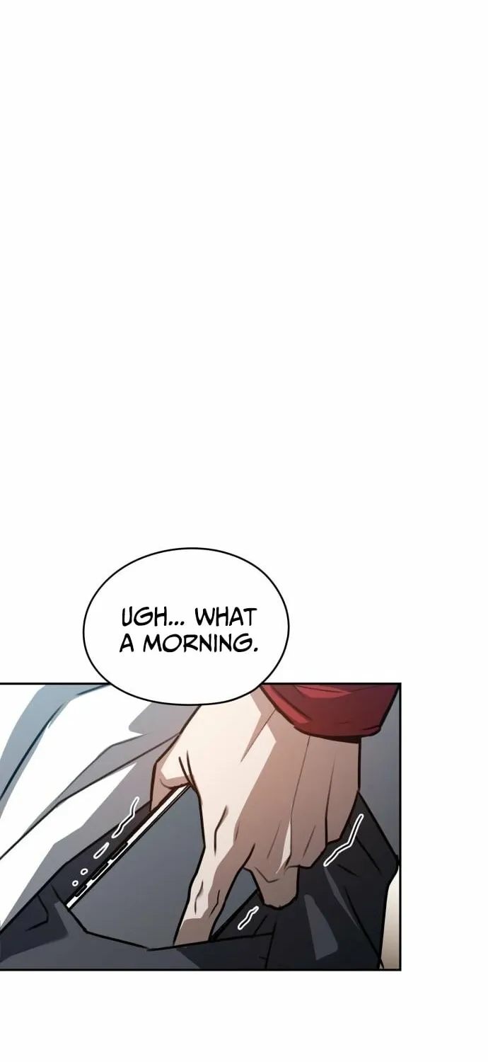 Fight Me One Round Chapter 5 page 74 - 