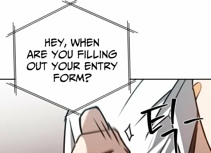 Fight Me One Round Chapter 5 page 76 - 
