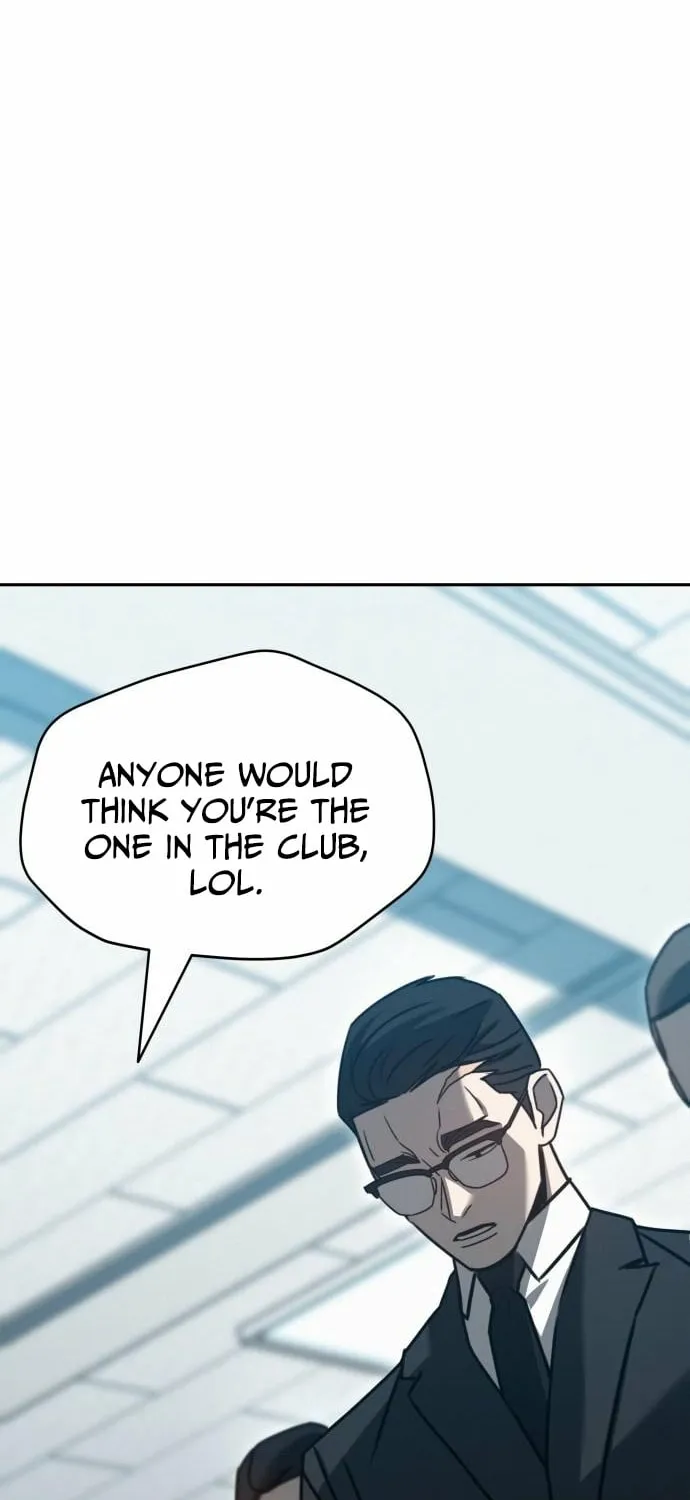 Fight Me One Round Chapter 5 page 86 - 