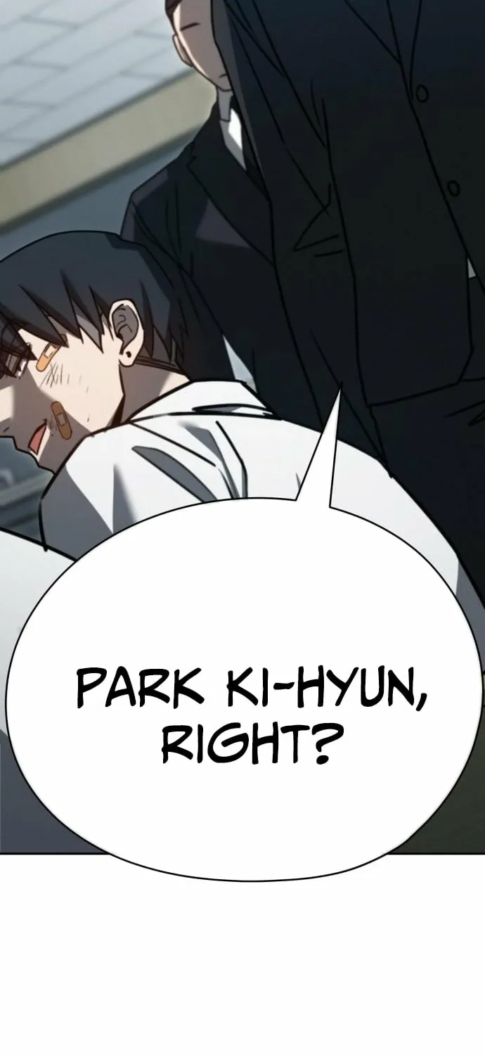 Fight Me One Round Chapter 5 page 87 - 