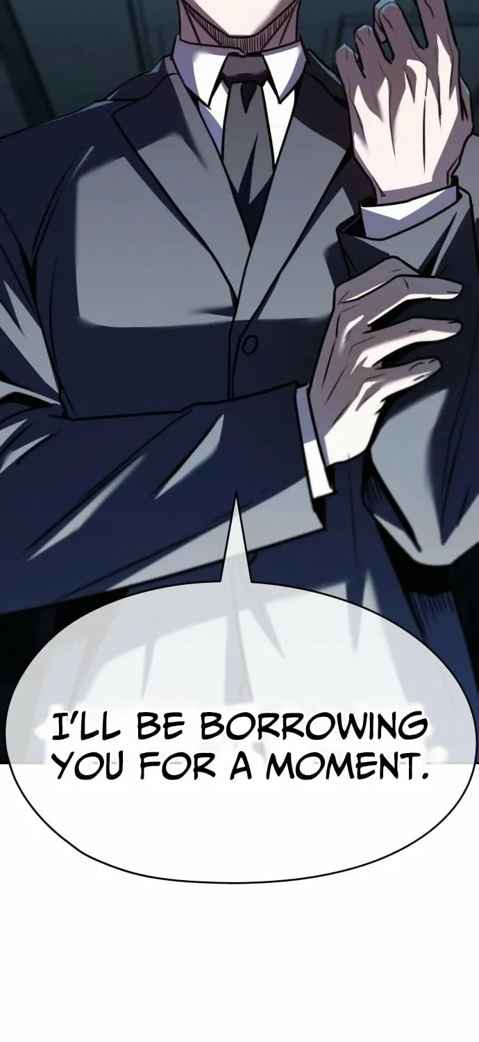 Fight Me One Round Chapter 5 page 90 - 