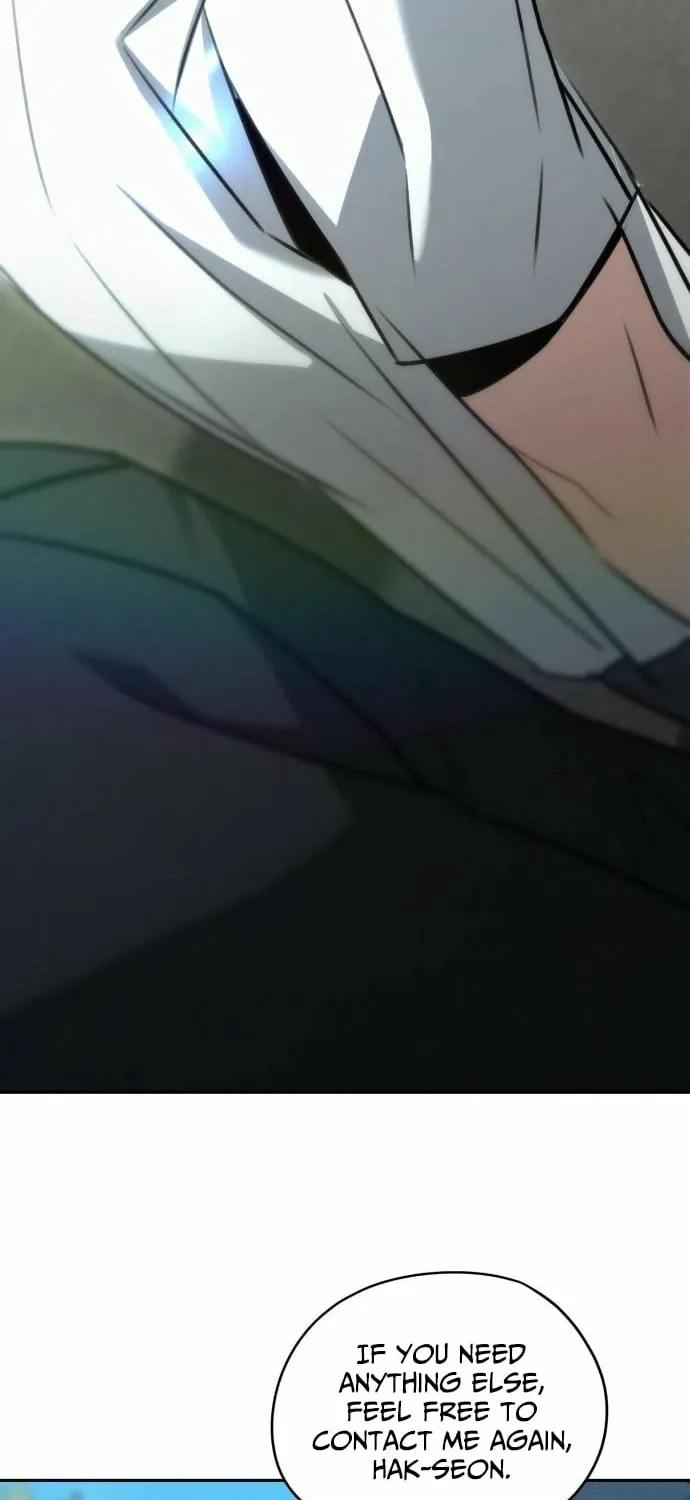 Fight Me One Round Chapter 5 page 98 - 