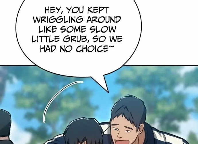 Fight Me One Round Chapter 5 page 100 - 