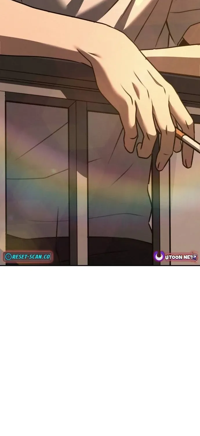 Fight Me One Round Chapter 6 page 101 - 