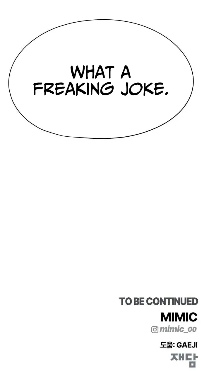 Fight Me One Round Chapter 6 page 102 - 