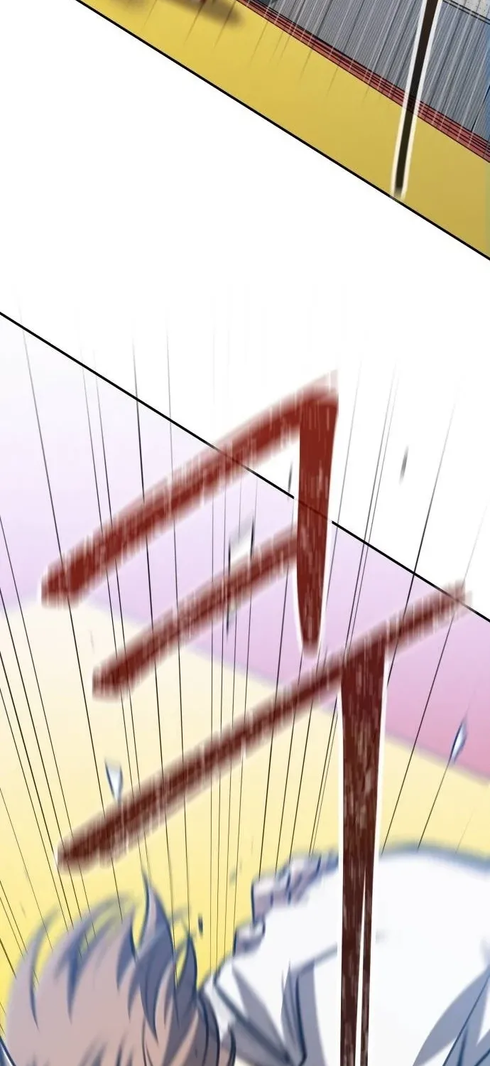 Fight Me One Round Chapter 6 page 16 - 