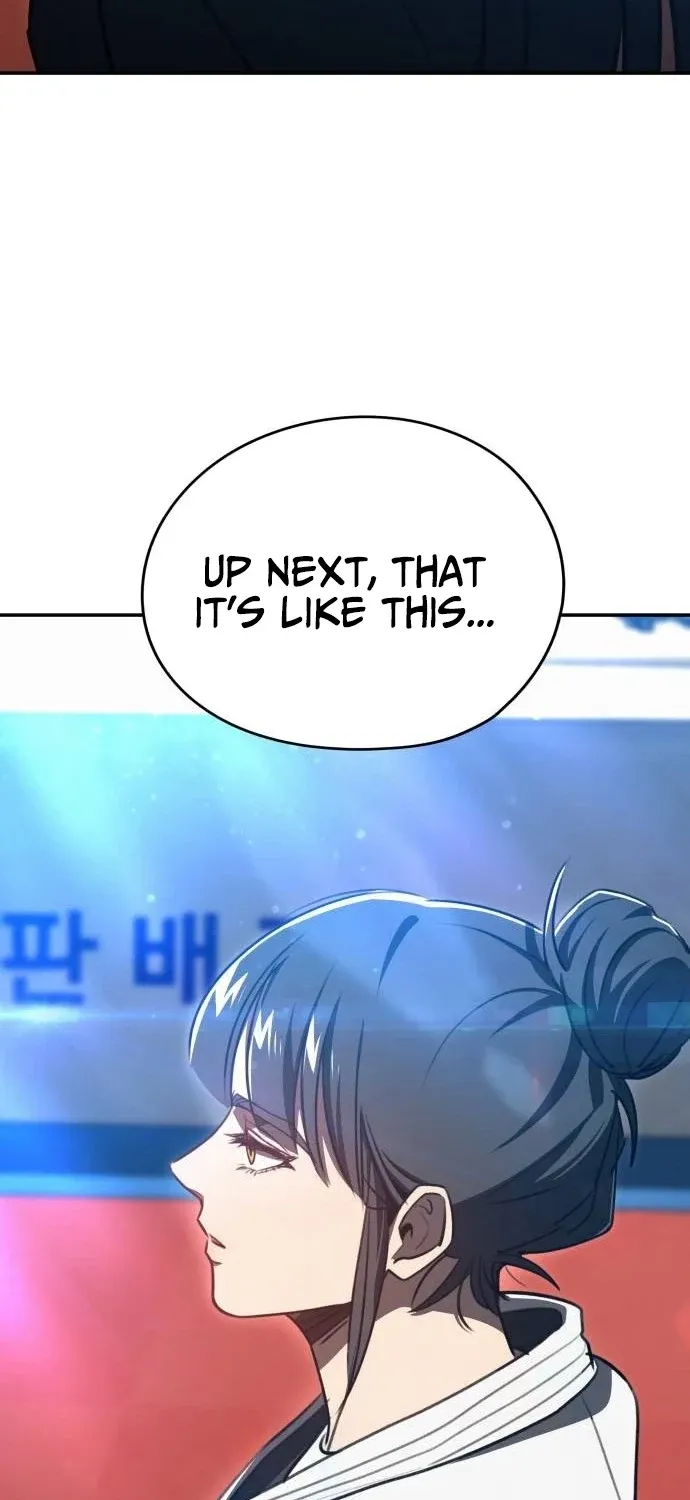 Fight Me One Round Chapter 6 page 44 - 