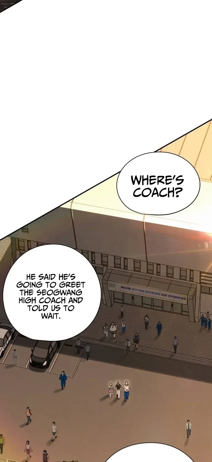 Fight Me One Round Chapter 6 page 70 - 