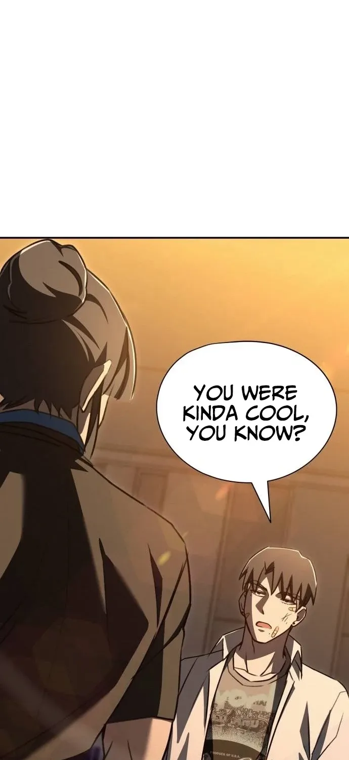 Fight Me One Round Chapter 6 page 75 - 