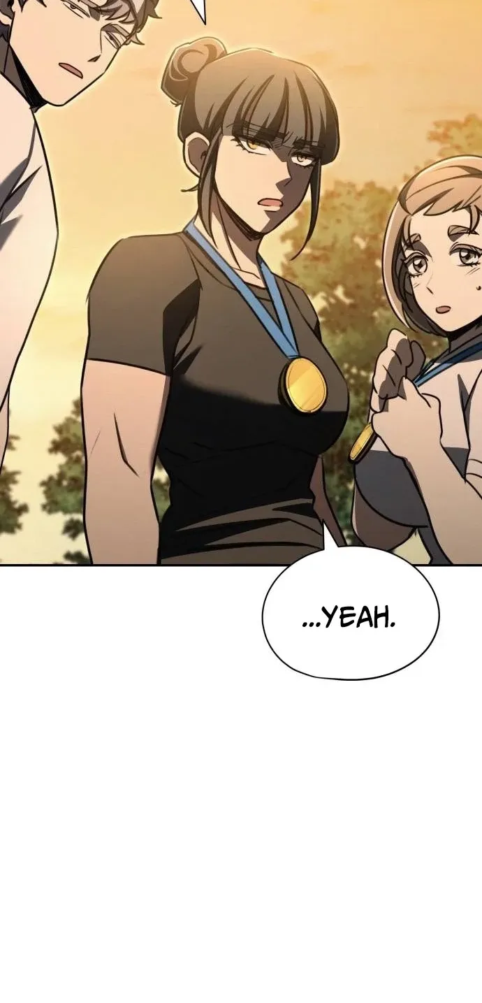 Fight Me One Round Chapter 6 page 77 - 