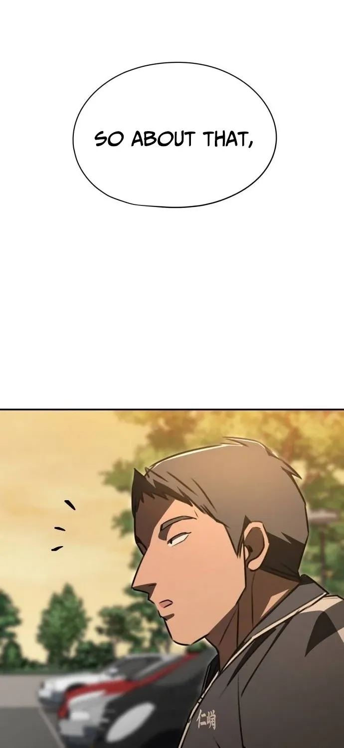 Fight Me One Round Chapter 6 page 78 - 