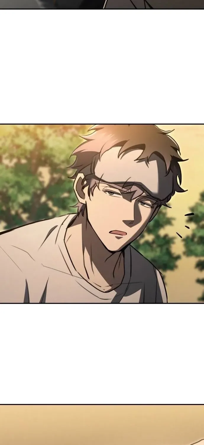 Fight Me One Round Chapter 6 page 79 - 