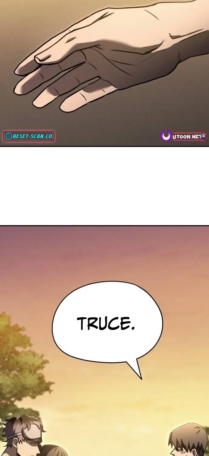 Fight Me One Round Chapter 6 page 80 - 