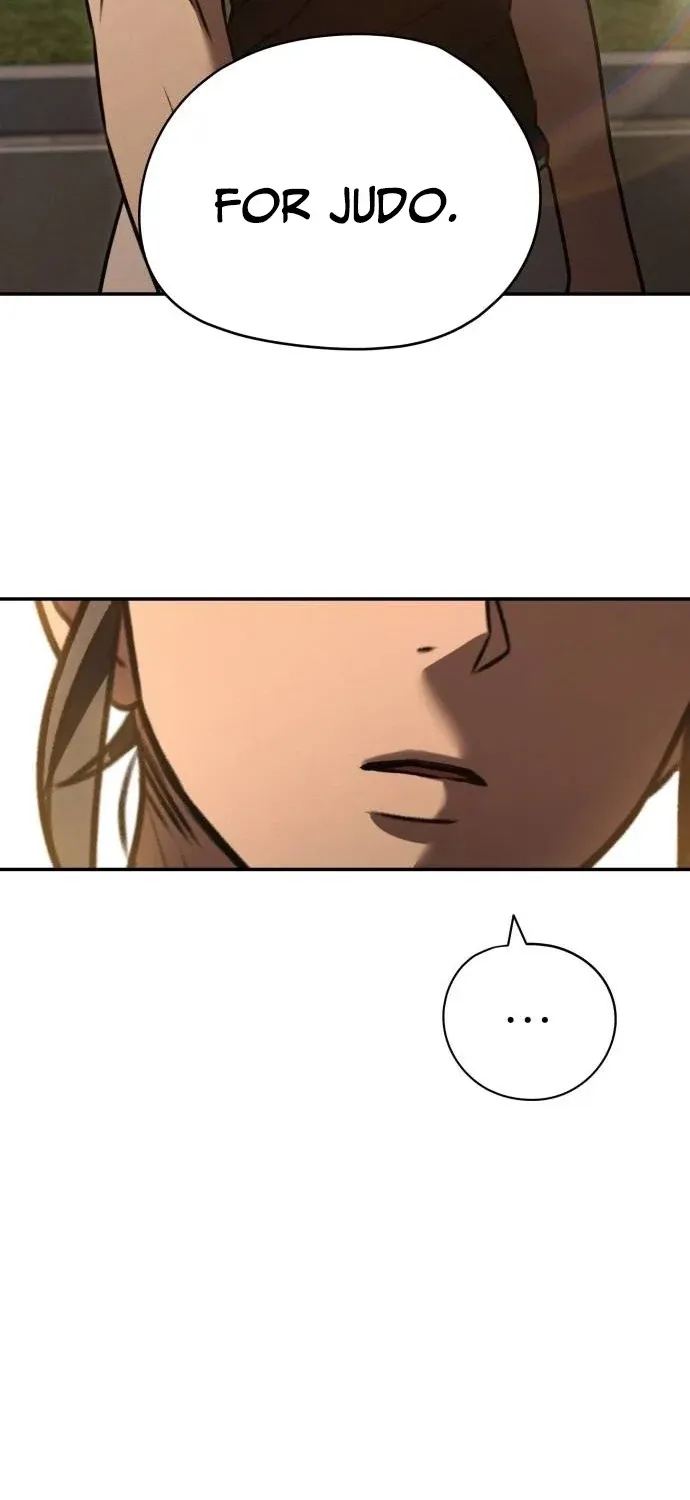 Fight Me One Round Chapter 6 page 84 - 