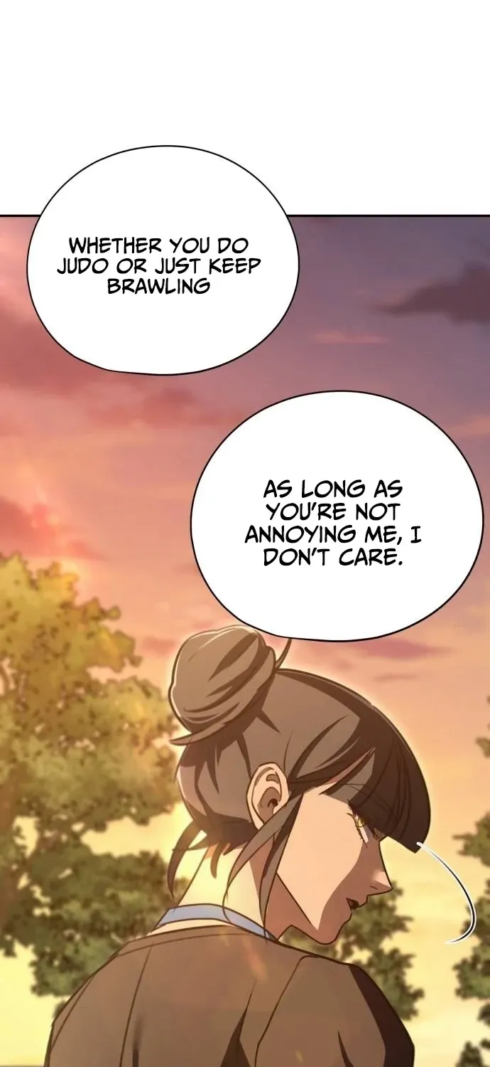 Fight Me One Round Chapter 6 page 86 - 