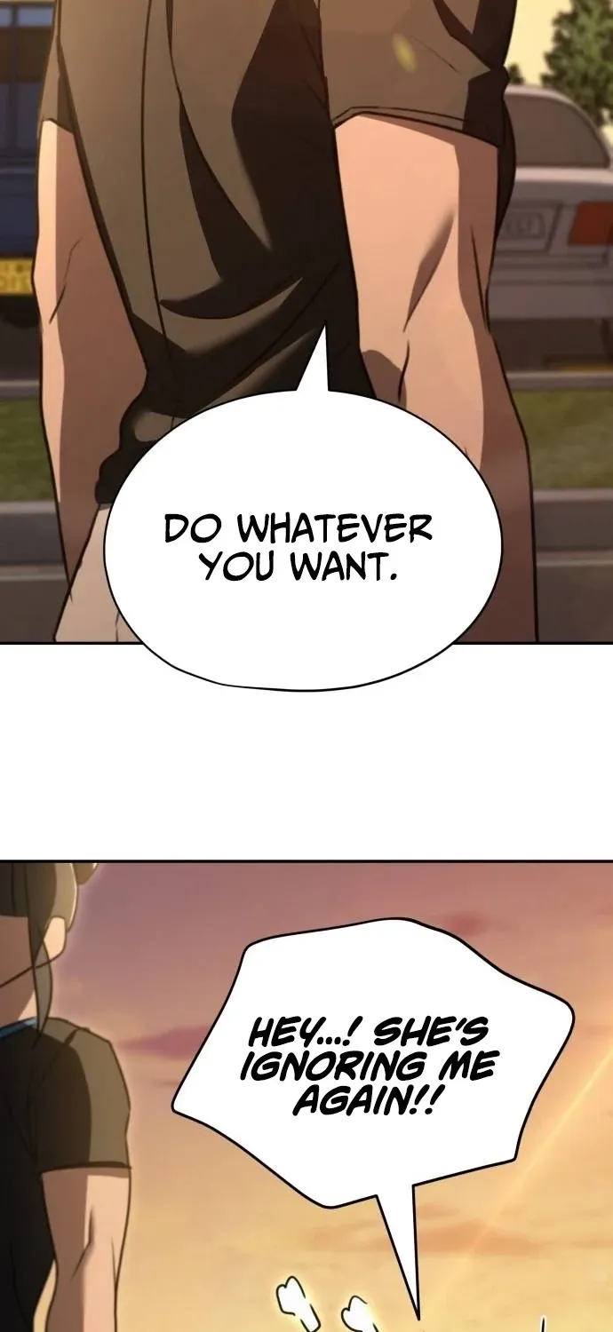 Fight Me One Round Chapter 6 page 87 - 