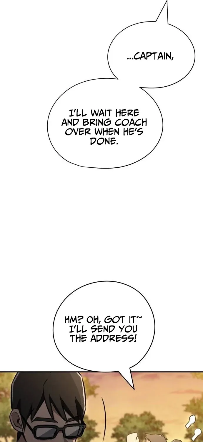 Fight Me One Round Chapter 6 page 90 - 