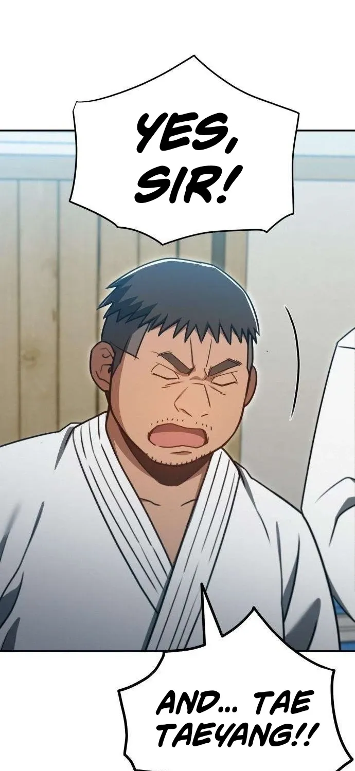 Fight Me One Round Chapter 7 page 16 - 