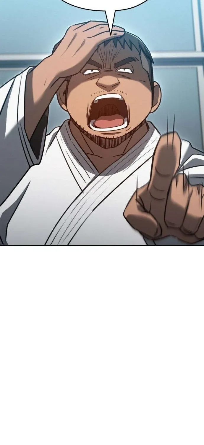 Fight Me One Round Chapter 7 page 22 - 