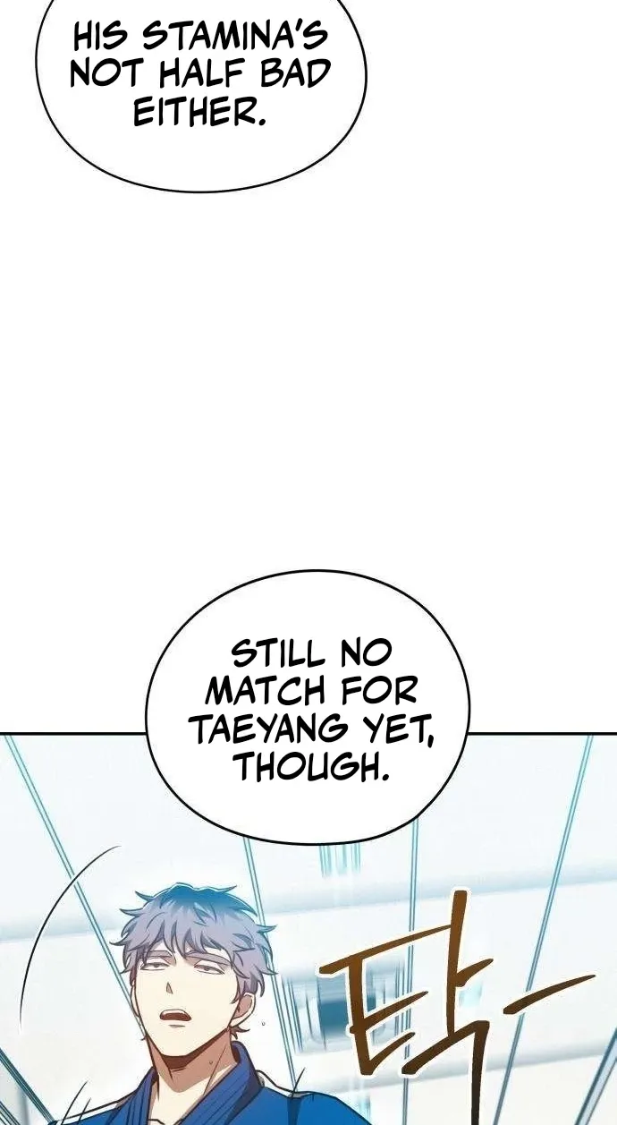 Fight Me One Round Chapter 7 page 27 - 