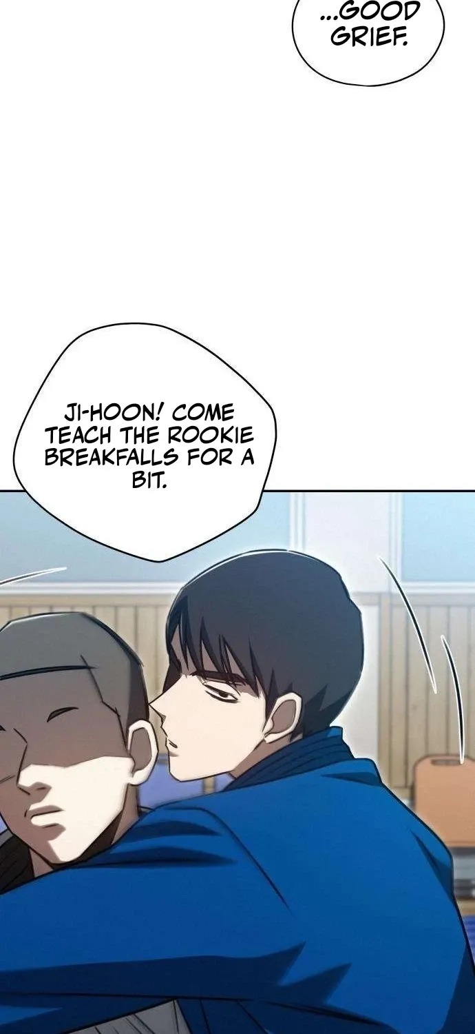 Fight Me One Round Chapter 7 page 46 - 
