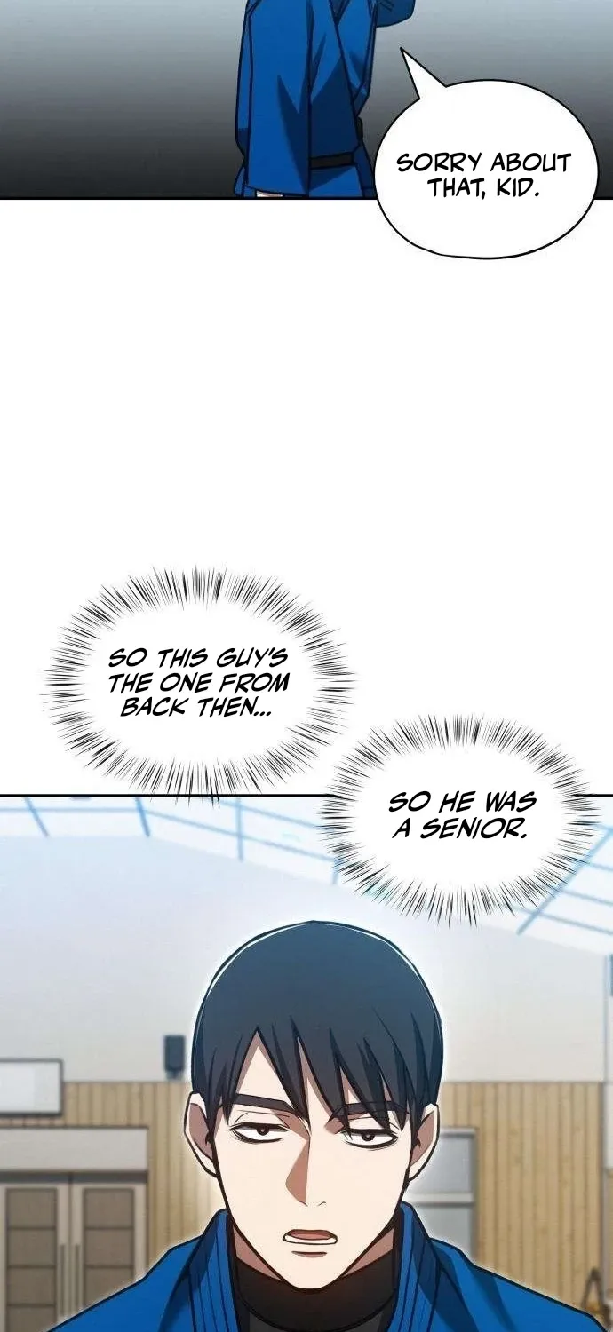 Fight Me One Round Chapter 7 page 48 - 