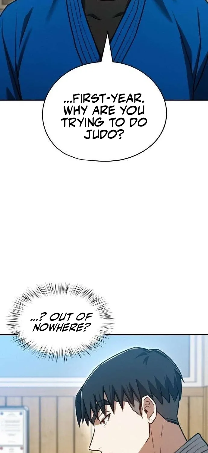 Fight Me One Round Chapter 7 page 49 - 