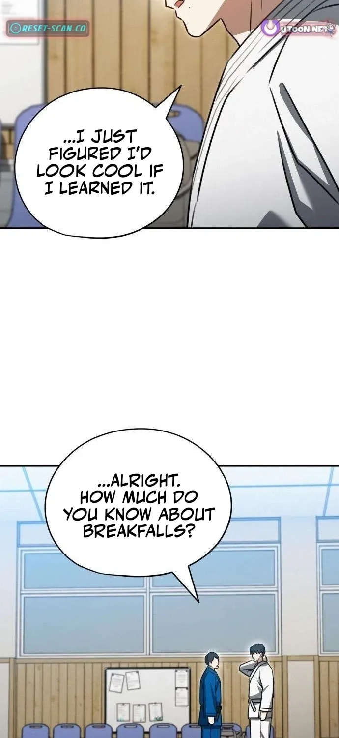 Fight Me One Round Chapter 7 page 50 - 