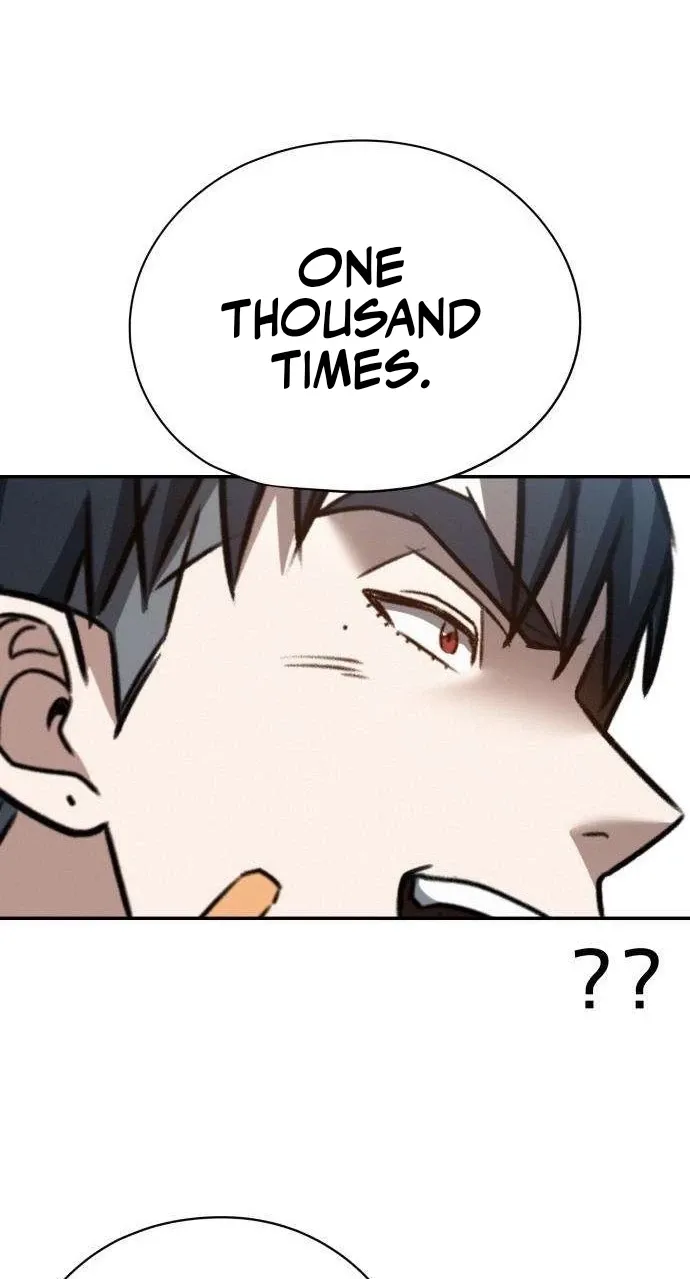 Fight Me One Round Chapter 7 page 59 - 