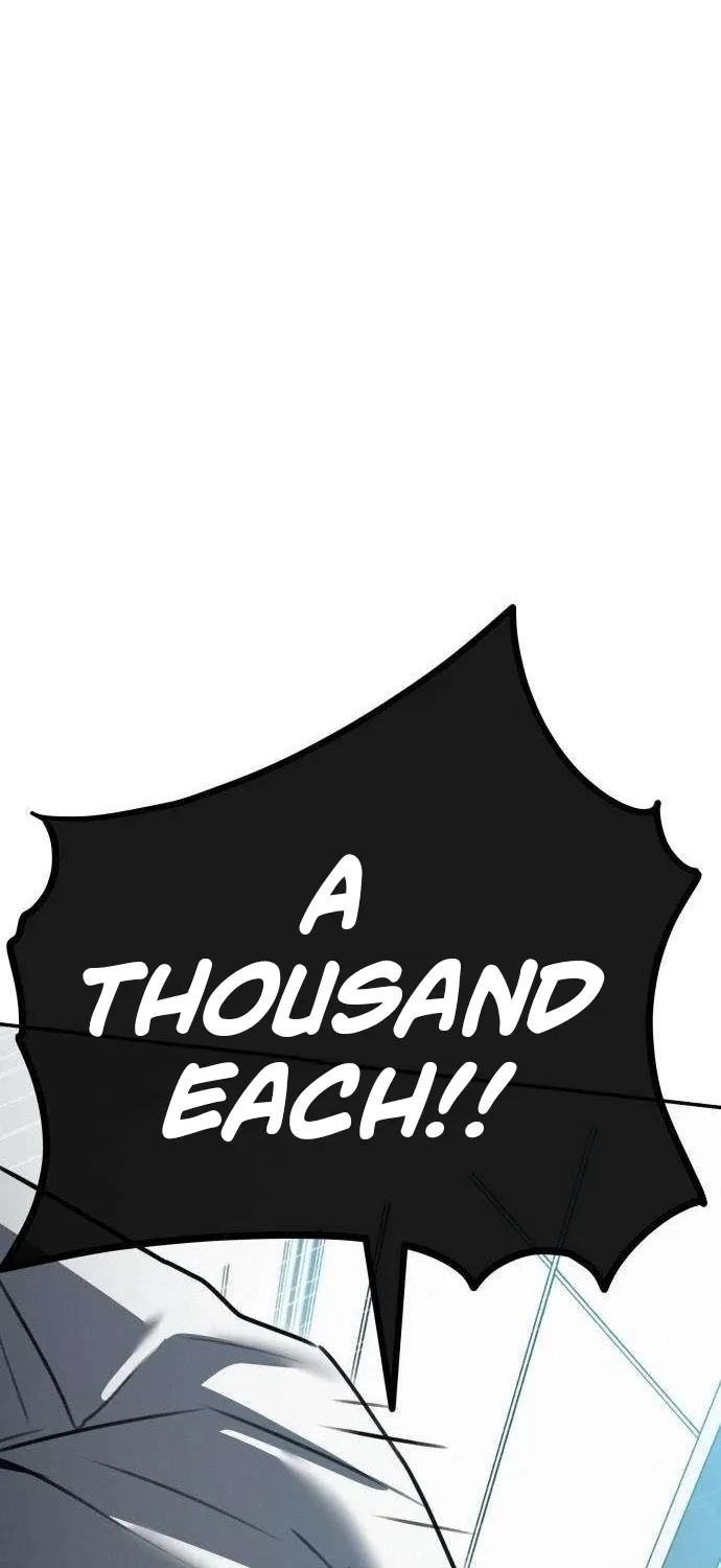 Fight Me One Round Chapter 7 page 65 - 