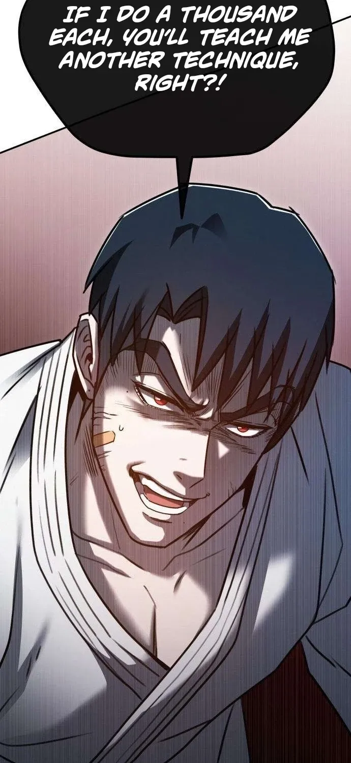 Fight Me One Round Chapter 7 page 68 - 