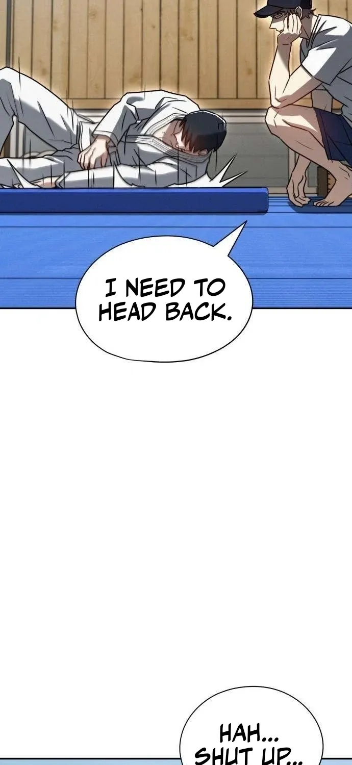 Fight Me One Round Chapter 7 page 74 - 