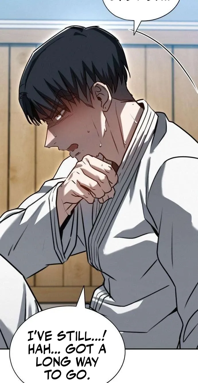 Fight Me One Round Chapter 7 page 75 - 