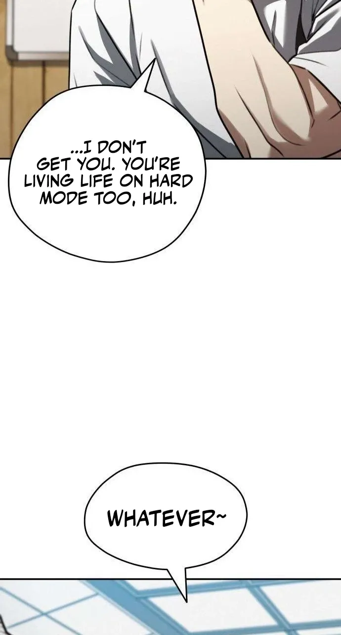 Fight Me One Round Chapter 7 page 81 - 