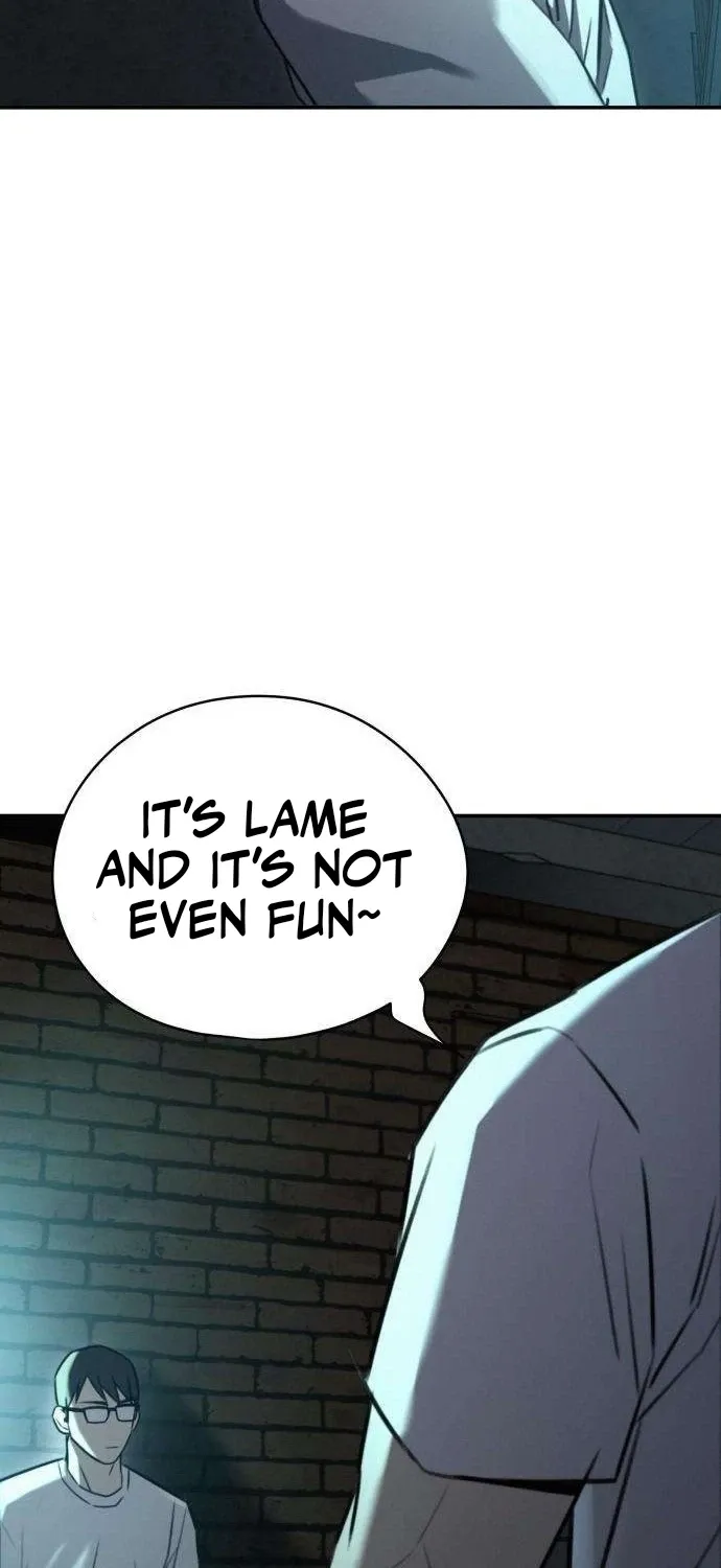 Fight Me One Round Chapter 7 page 88 - 