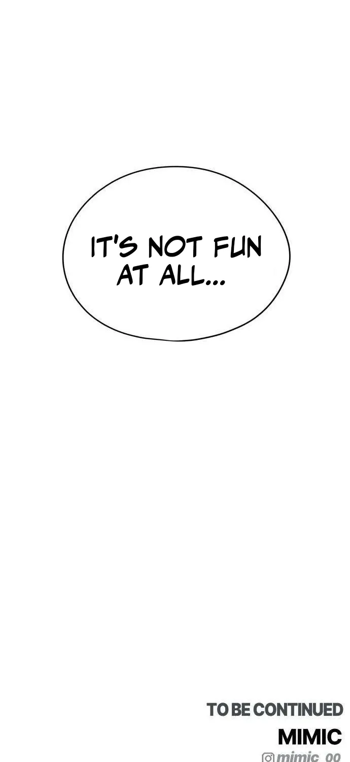 Fight Me One Round Chapter 7 page 92 - 