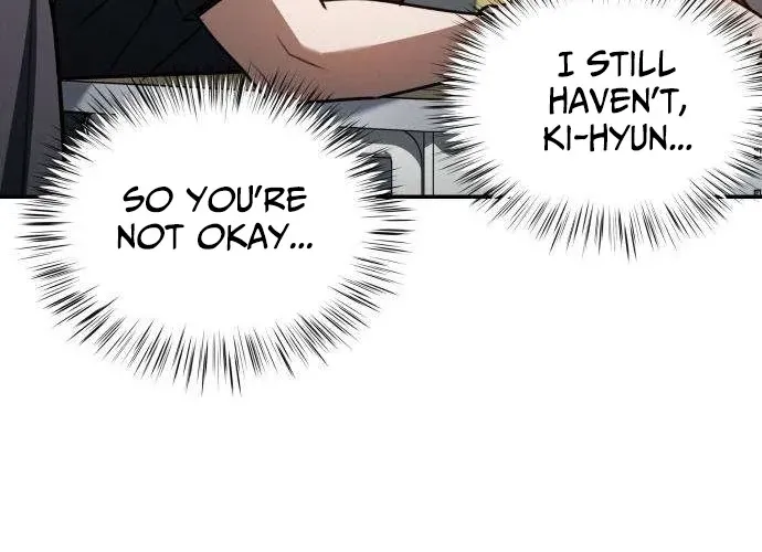 Fight Me One Round Chapter 8 page 24 - 