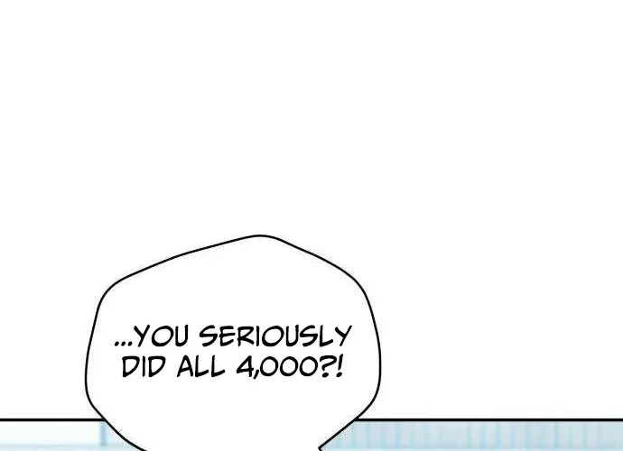 Fight Me One Round Chapter 8 page 40 - 