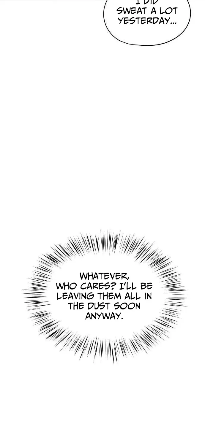Fight Me One Round Chapter 8 page 53 - 