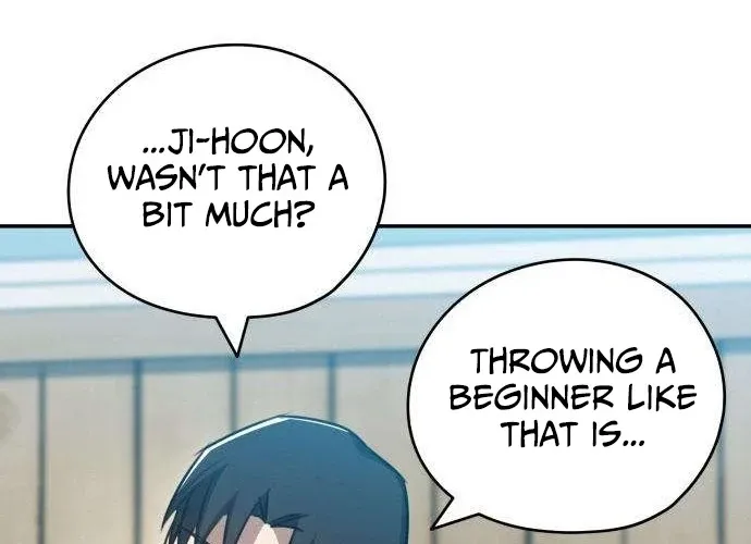 Fight Me One Round Chapter 8 page 64 - 