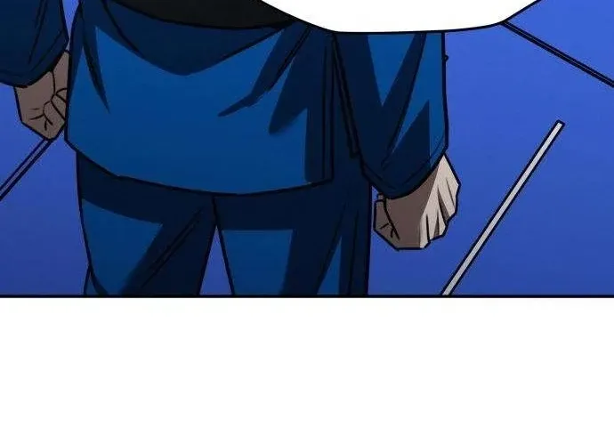 Fight Me One Round Chapter 8 page 68 - 