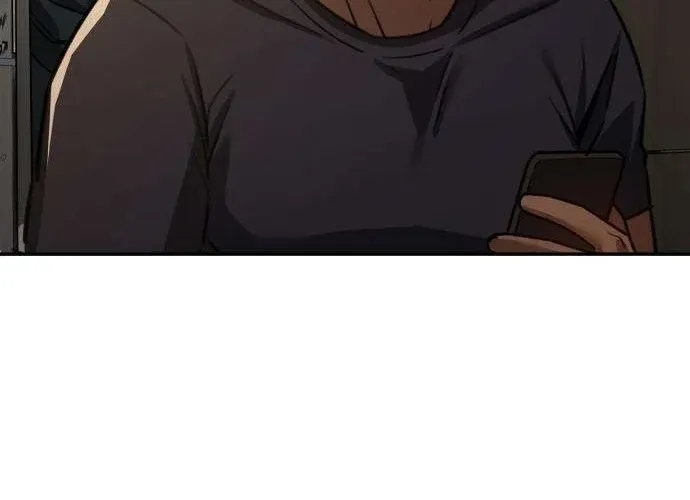 Fight Me One Round Chapter 8 page 8 - 