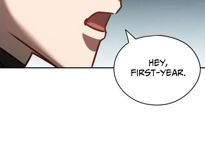 Fight Me One Round Chapter 8 page 72 - 