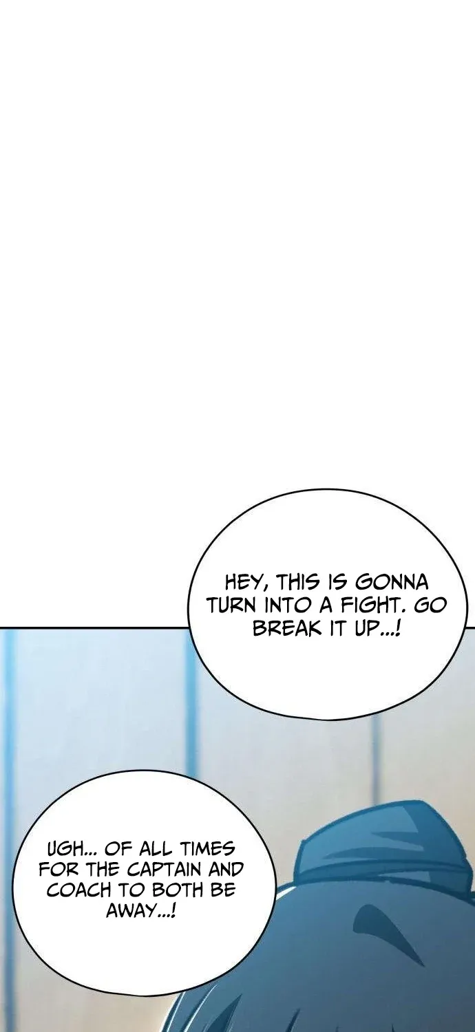 Fight Me One Round Chapter 8 page 75 - 