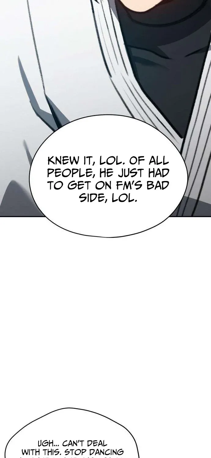 Fight Me One Round Chapter 8 page 77 - 