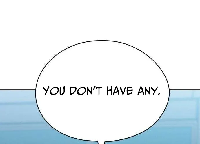 Fight Me One Round Chapter 8 page 80 - 
