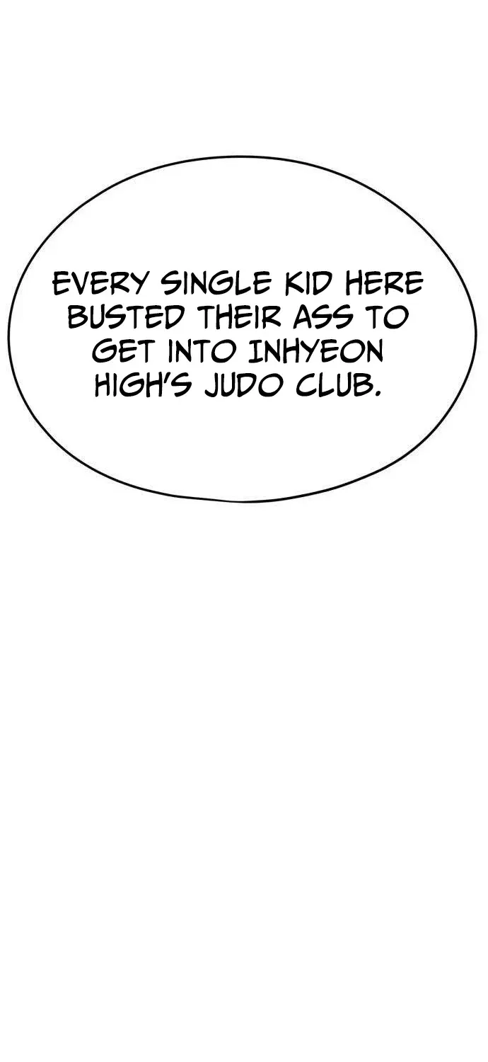 Fight Me One Round Chapter 8 page 82 - 
